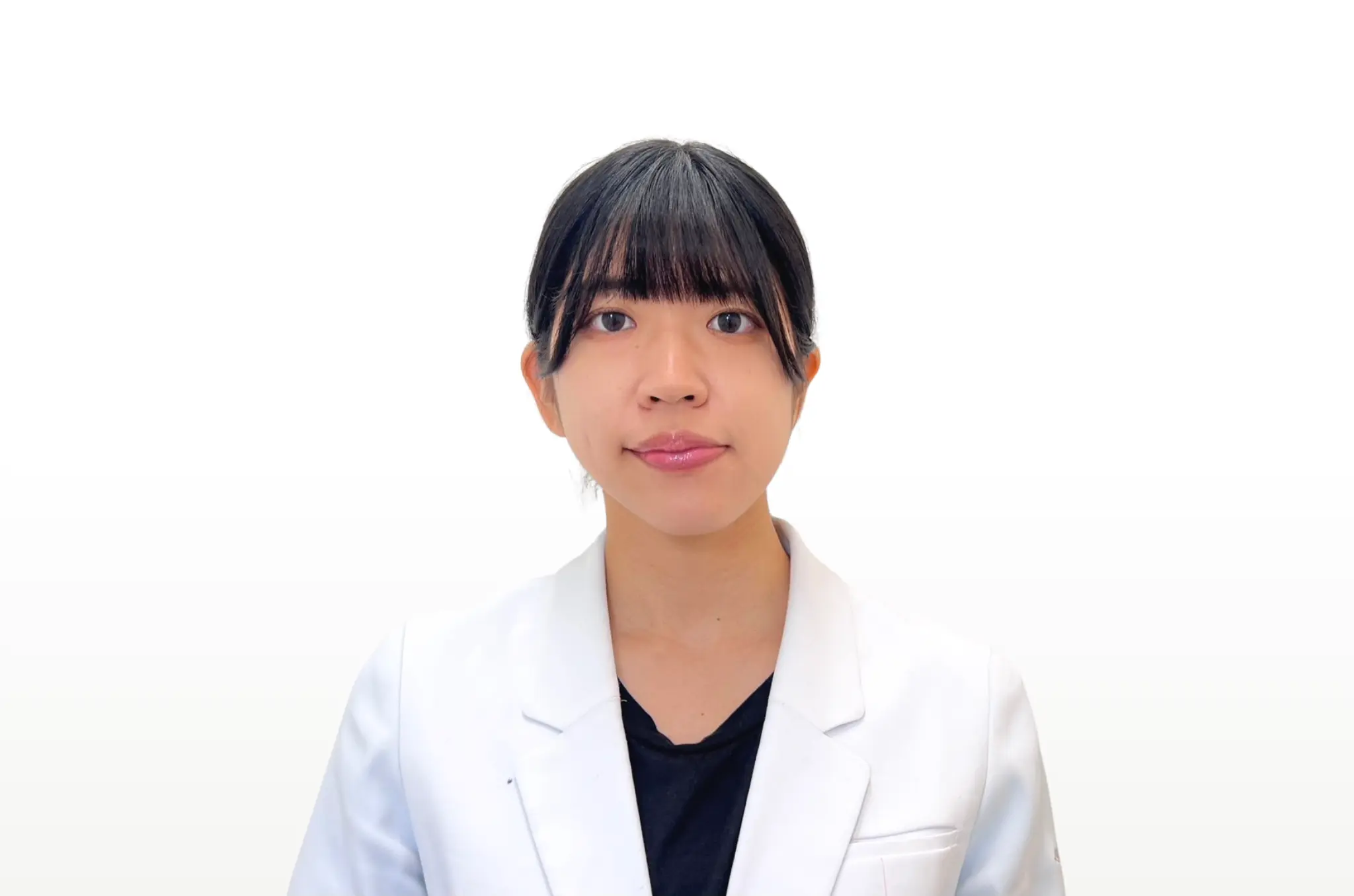 関口明里